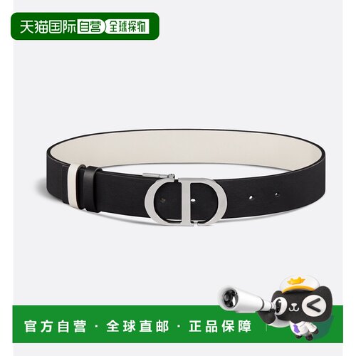 欧洲直邮dior/迪奥 女士 腰带