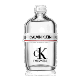 欧洲直邮Calvin Klein卡文克莱 众我 淡香水EDT50ml 柑橘芳香调
