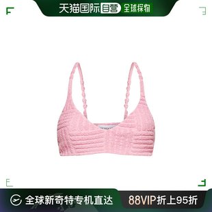 葆蝶家 Intrec 女士 香港直邮Bottega Veneta 99新未使用 提花