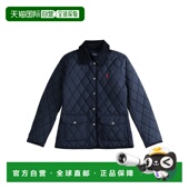 Ralph Lauren 棉服夹克 香港直邮Polo 211965336长袖