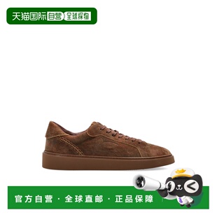 欧洲直邮etro 男士 时尚休闲鞋运动鞋
