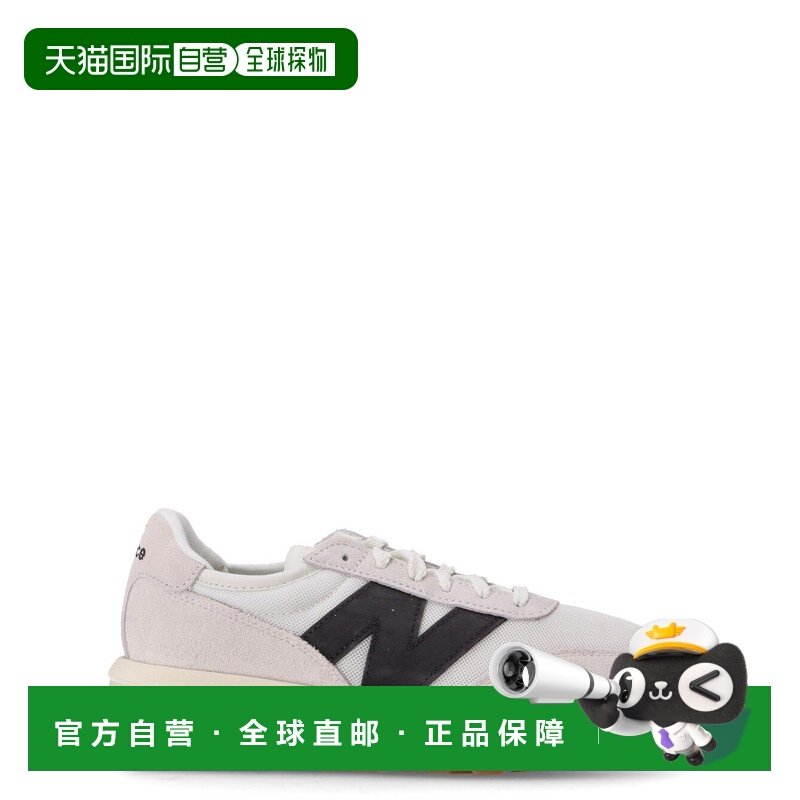 1h可退 香港直邮New Balance  女士 U370CA/CA 运动鞋 U370CACA,运动鞋new,运动休闲鞋,淘宝优惠券,粉丝福利购,淘宝优惠卷