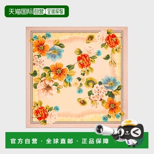2AW900F30.GBL8 1h可退 女士 25秋冬 思琳 歐洲直郵CELINE 賽琳