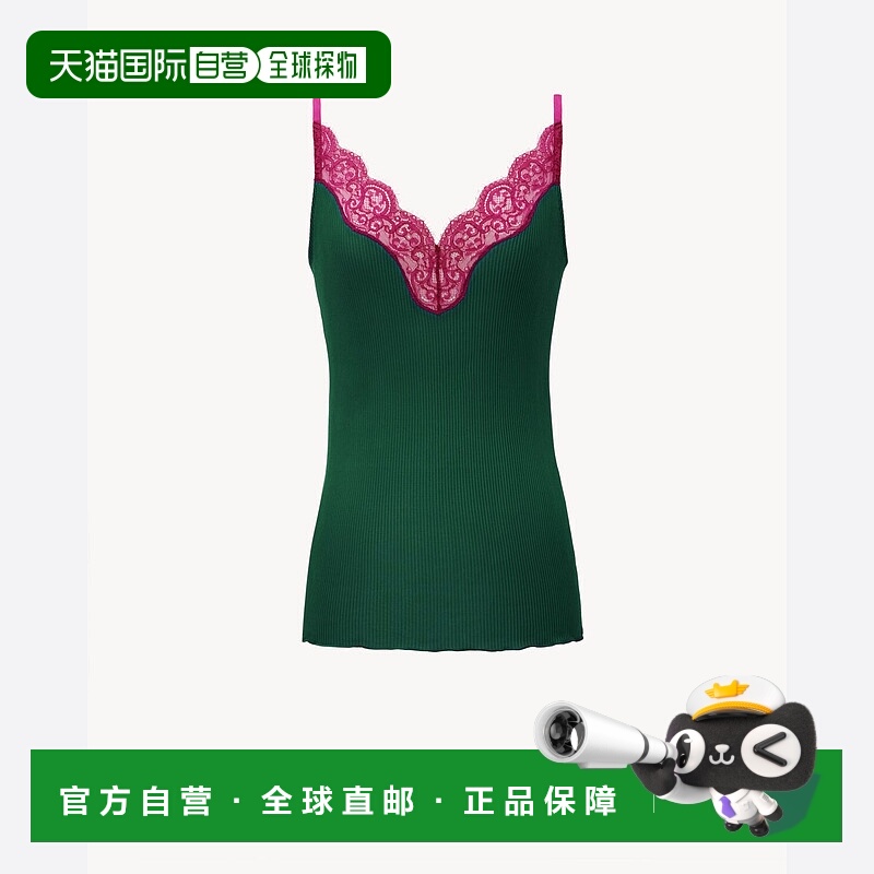 欧洲直邮SAINT LAURENT 圣罗兰 25秋冬 828250Y37SM2904 女士 背