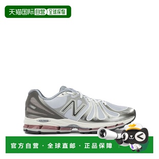 1h可退 香港直邮New Balance 男士