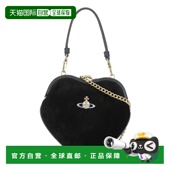 女士 1h可退 Bell 薇薇恩 韦斯特伍德 香港直邮Vivienne Westwood