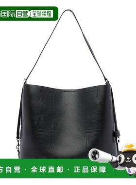 欧洲直邮hogan 女士 单肩包正品高端时尚休闲通勤百搭小众高级感