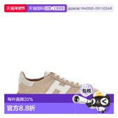 HXW6470FB60PJQ0ESK运动鞋 欧洲直邮HOGAN 女士休闲鞋
