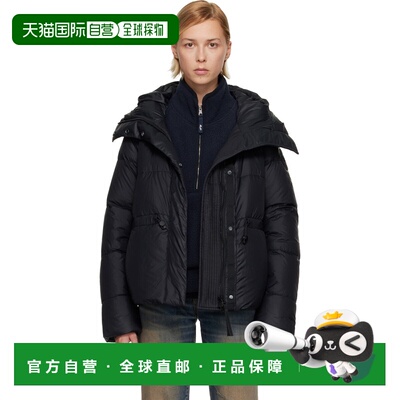 香港直邮Canada Goose 加拿大鹅 女士 夹克 3042WT9061