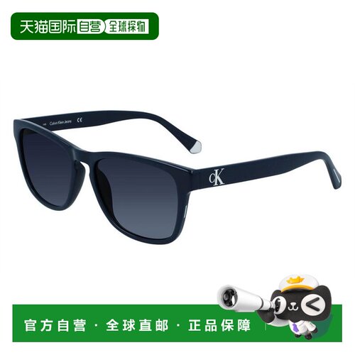 香港直邮calvin klein 男士 