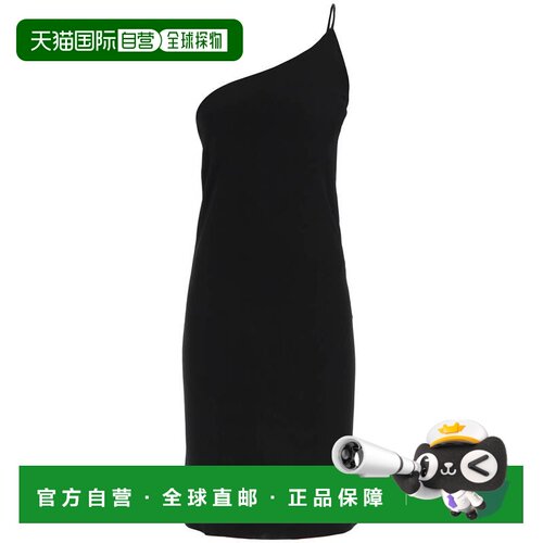 欧洲直邮DSQUARED2 女士连衣裙 S72CV0305S243139【付后1h可退】