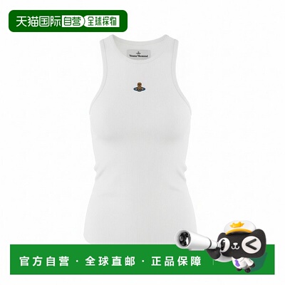 香港直邮Vivienne Westwood 薇薇恩 韦斯特伍德 女士 