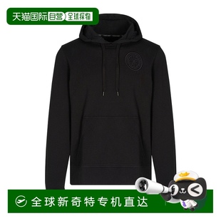 運(yùn)動夾克衫 1h可退 衛(wèi)衣 帽衫 男士 歐洲直郵canada goose