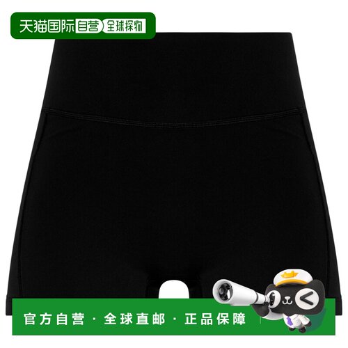 香港直邮on running 女士 运动裤昂跑