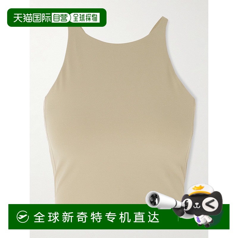 ǳɫ XXL12 US 1h ֱLululemon Ůʿ C/D Align? ٤Ťᱳ LW1F