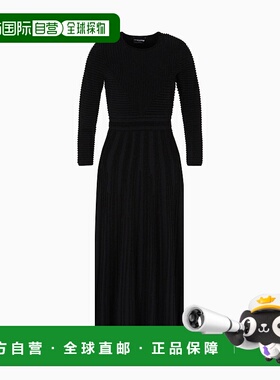 香港直邮Emporio Armani 安普里奥 阿玛尼 女士 EW001231AF19927U