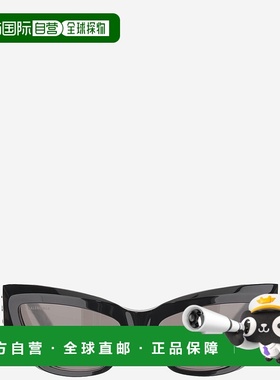 欧洲直邮balenciaga 女士 太阳镜巴黎世家