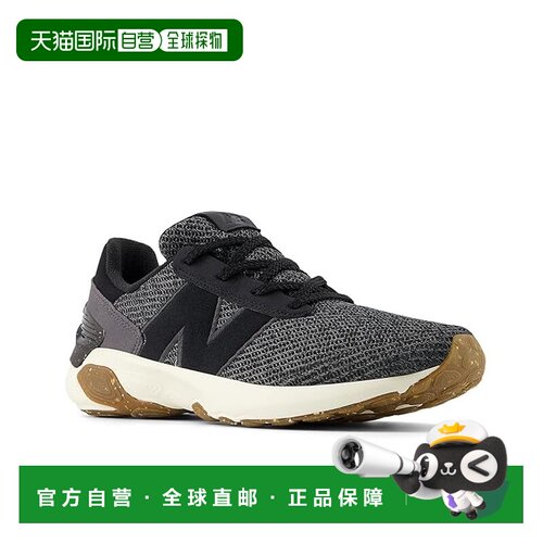 1h可退 香港直邮New Balance  男士 Fresh Foam X 1440 跑鞋