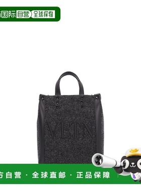 香港直邮valentino 华伦天奴 男士 BORSA VLTN 手提包 B0B78BZN7N