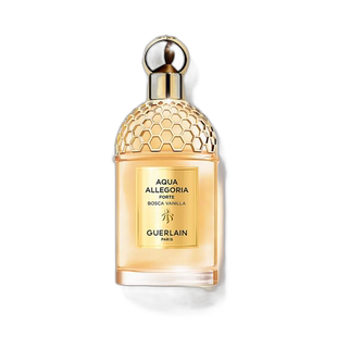 欧洲直邮娇兰 花草水语 浮木香草 浓香水 125ML