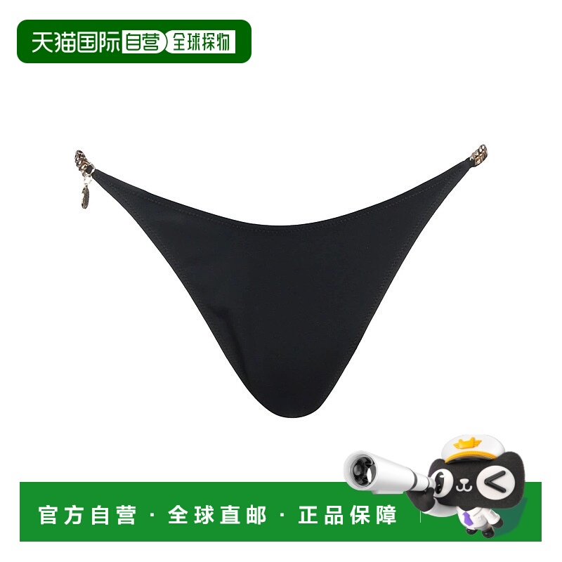 1h可退 香港直邮Stella Mccartney 斯特拉 麦卡特尼 女士 比基尼