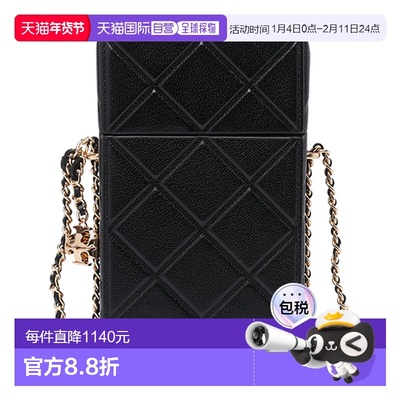 欧洲直邮tory burch 女士 卡包