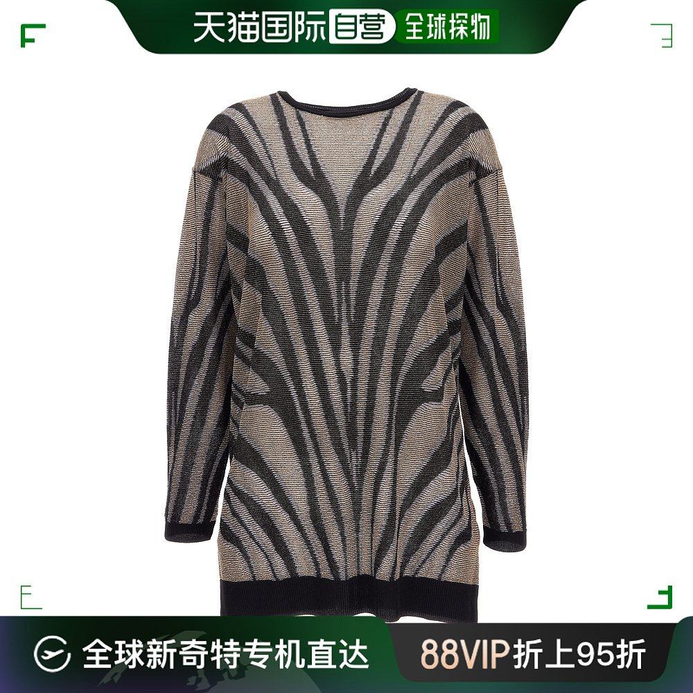 欧洲直邮john richmond 女士 针织衫