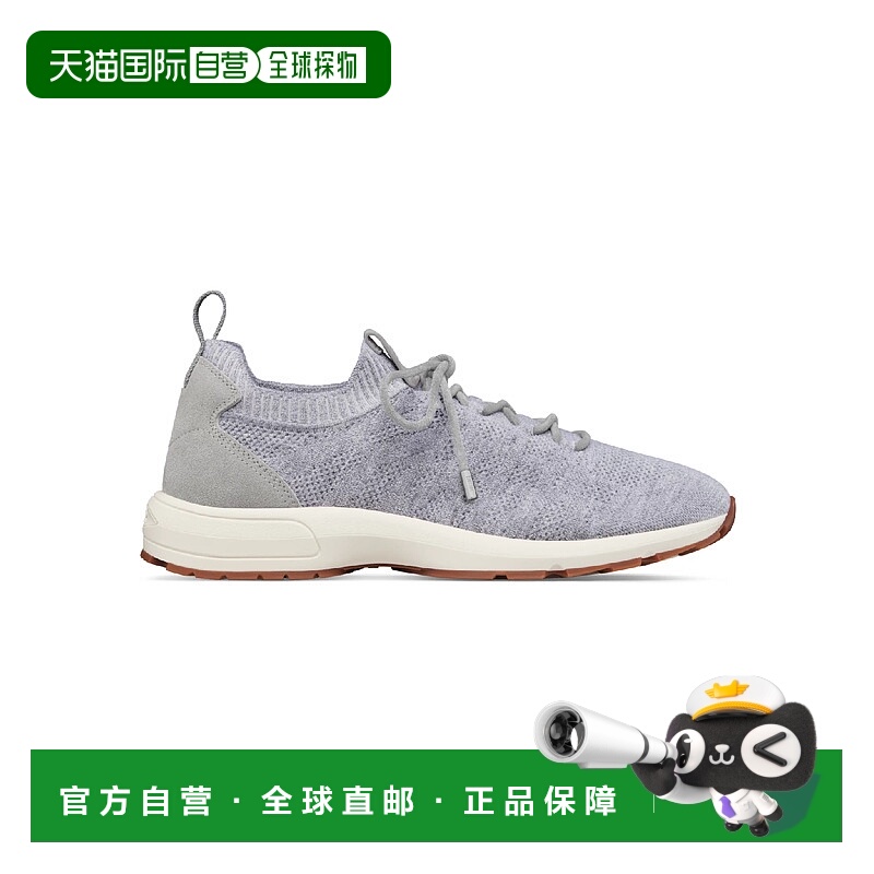 1h可退 欧洲直邮DIOR 迪奥 25秋冬 3SN333AAS_H856 男士 休闲运动