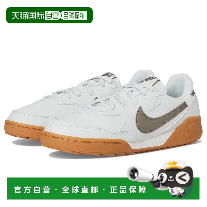 1h可退 香港直邮Nike 耐克 女士 Terra Manta 运动休闲鞋,运动鞋new,运动休闲鞋,淘宝优惠券,粉丝福利购,淘宝优惠卷