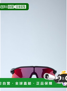 1h可退 香港直邮Oakley 欧克利 男士 Stunt Devil 太阳镜 0OO9517