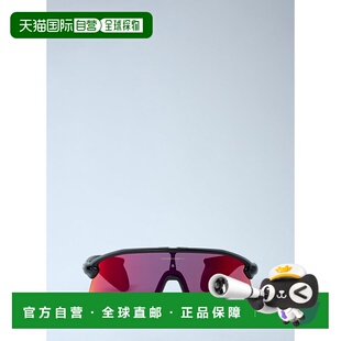 1h可退 香港直邮Oakley 欧克利 男士 Stunt Devil 太阳镜 0OO9517