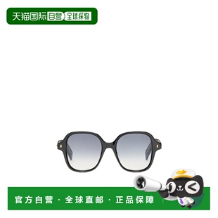 太阳镜 Lily FAQ2726 Piana 香港直邮Loro