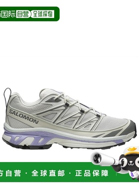 香港直邮Salomon S/Lab XT-6 Expanse 运动鞋 L47810100萨洛蒙
