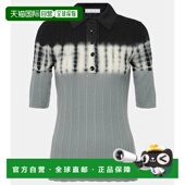 香港直邮Proenza 女士 Schouler 1h可退 普罗恩萨 施罗 White Lab