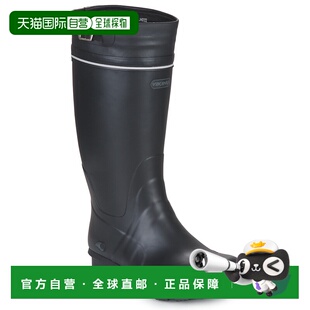 欧洲直邮VIKING FOOTWEAR 男士 雨靴 KUNTO