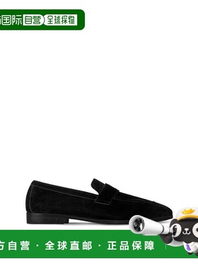 自营Louis Vuitton路易威登LV Mocassin LV Glove 男鞋男士鞋