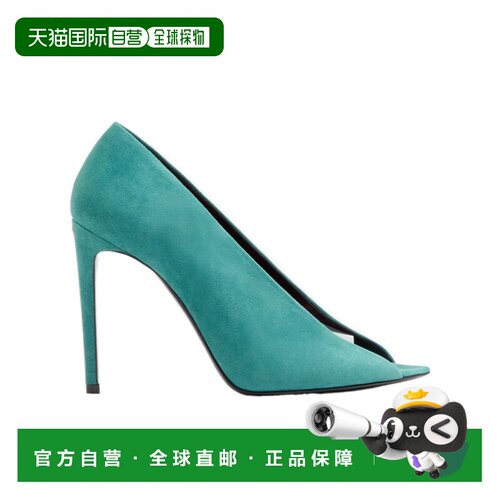 香港直邮VALENTINO 女士凉鞋 WS0PG5UHGAXH AW202【付后1h可退】