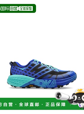 1h可退 香港直邮HOKA ONE ONE 男士运动鞋 USSPEEDGOAT2MOMR SS20