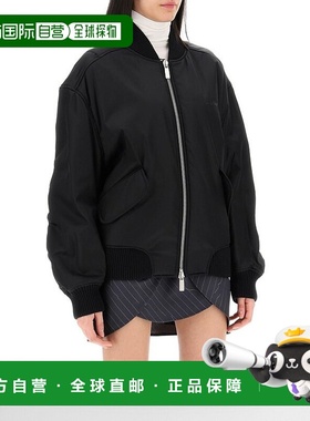 欧洲直邮OFF-WHITE 女士西服OWEH028C99FAB0011010