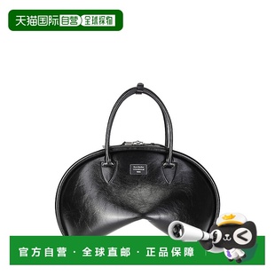 欧洲直邮acne studios 女士 单肩包新款斜挎包手提包