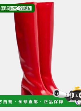 1h可退 香港直邮Christian Louboutin 克里斯提 鲁布托 女士 Jani