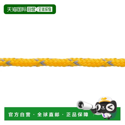 1h可退 香港直邮mont-bell 户外登山攀岩 1122496YL CO 黄色 Refl
