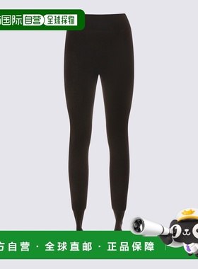 欧洲直邮the row 女士 休闲裤