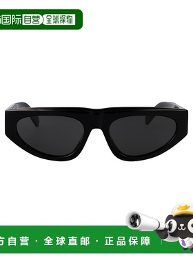 香港直邮Celine 思琳 女士 全框太阳镜 CL40315U black黑色 舒适