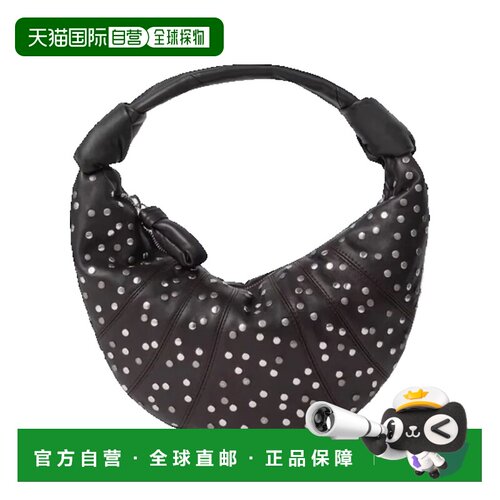 香港直邮Lemaire女士迷你包 【付后1h可退】