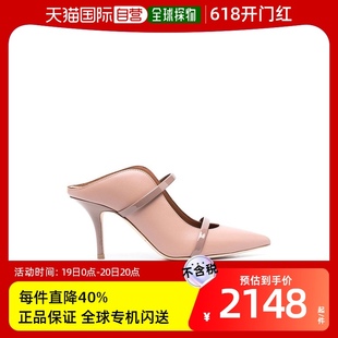 时尚 欧洲直邮malone 女士 souliers 休闲鞋