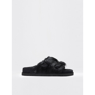 凉鞋 女士 欧洲直邮birkenstock