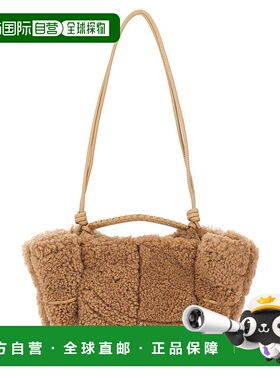 1h可退 香港直邮Hereu 女士 