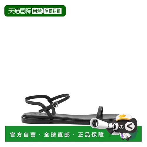 1h可退 香港直邮aeyde/Nettie女士凉鞋单鞋