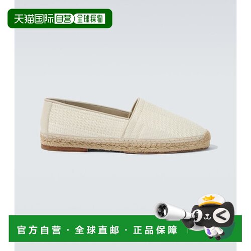 香港直邮BrunelloCucinelli布内罗 古奇拉利男士【付后1h可退】